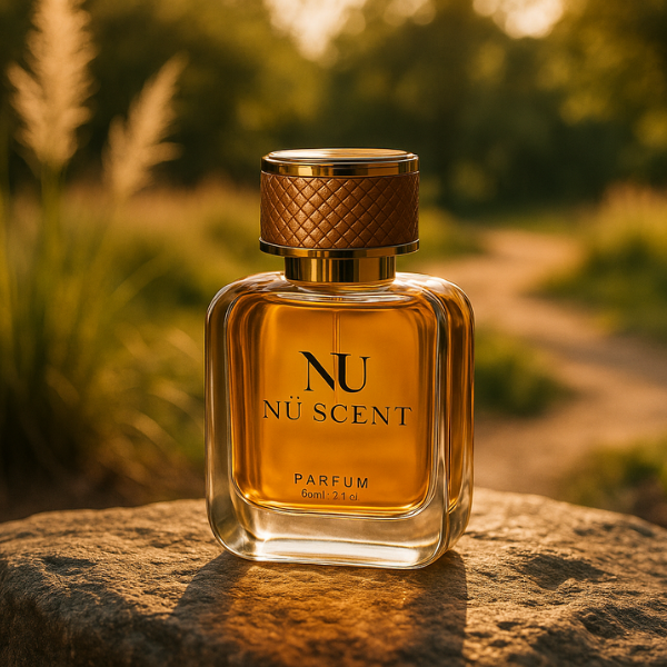 Midnight Cedar inspired by YSL Y Le Parfum