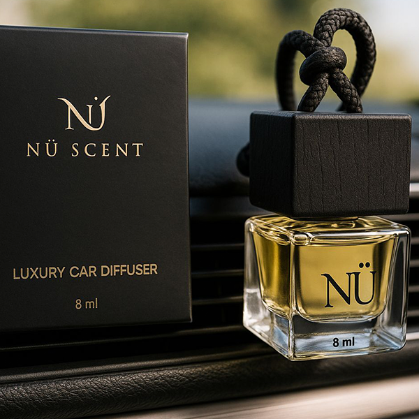 section.settings.img_banner