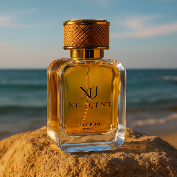 section.settings.img_banner