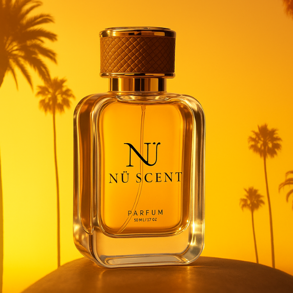 section.settings.img_banner