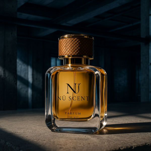 Ignite Inspired by Christian Dior Fahrenheit