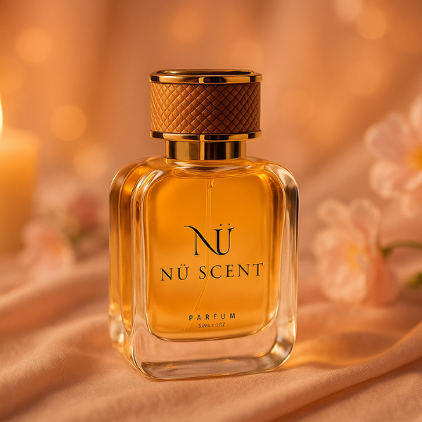 section.settings.img_banner