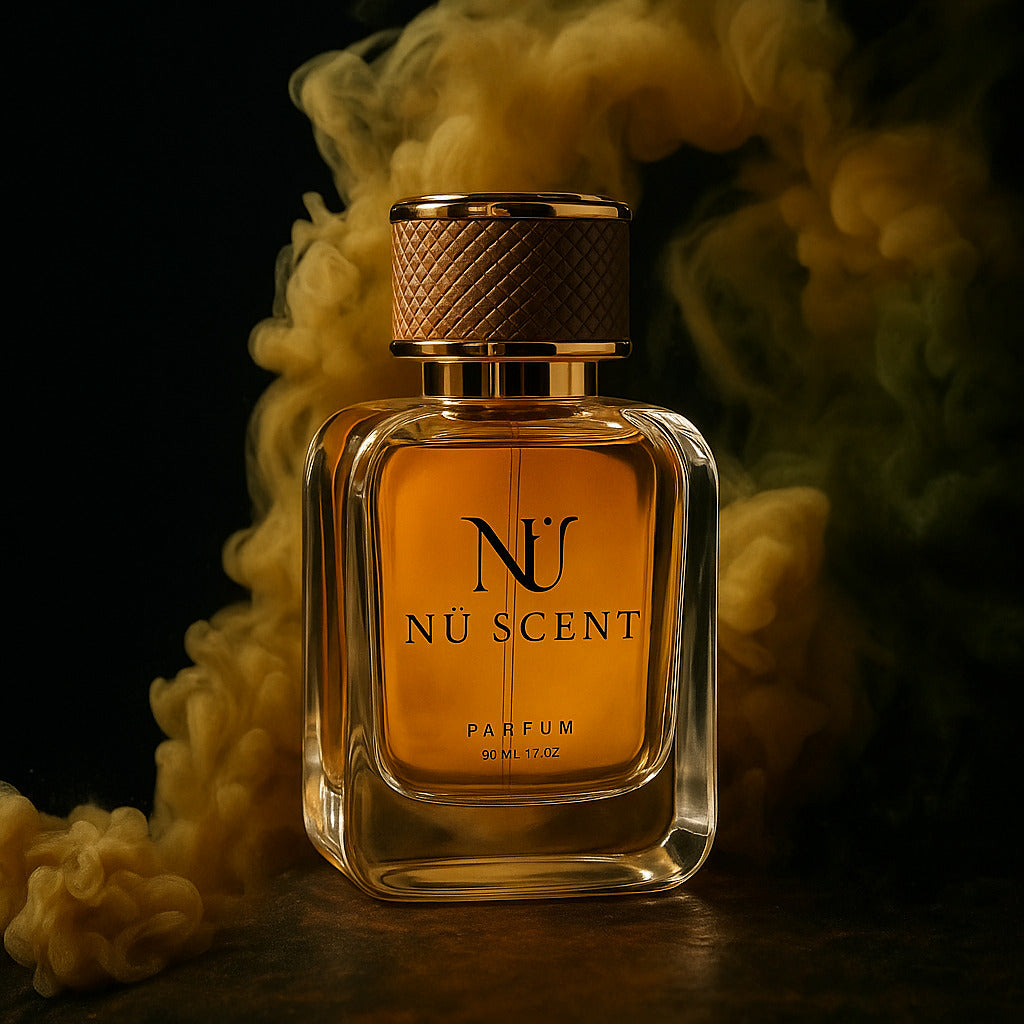 Oud Royale inspired by Creed Royal Oud