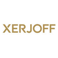 Xerjoff
