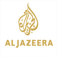 Aljazeera