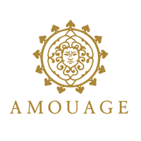 Amouage
