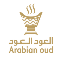 Arabian oud
