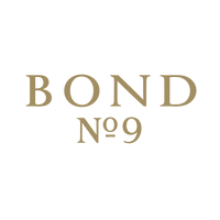 Bond 9