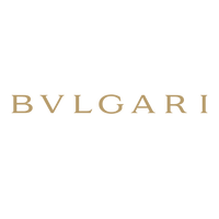 BVLGARI