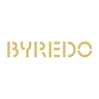 Byredo