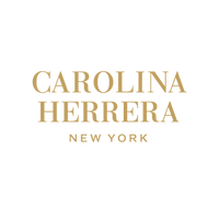 Carolina Herrera