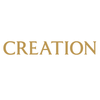 Creation