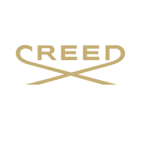 Creed