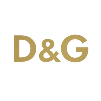 D & G