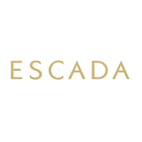Escada