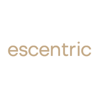 Escentric
