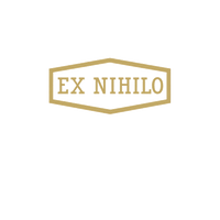 EX Nihilo