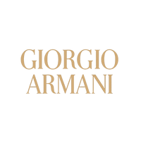 Giorgio Armani
