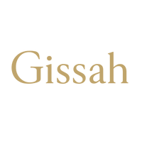 Gissah