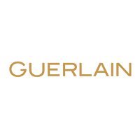 Guerlain