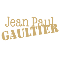 Jean paul gaultier