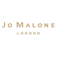 Jo Malone London