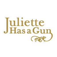 Juliette Has A Gun