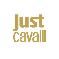 Just Cavalli