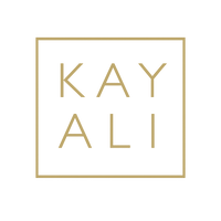 Kayali