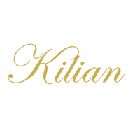 Killian