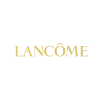 Lancom
