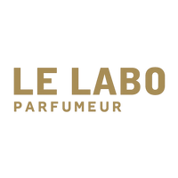 Le labo