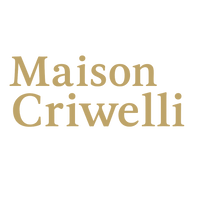 Maison Crivelli