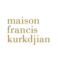 maison francis kurkdjian