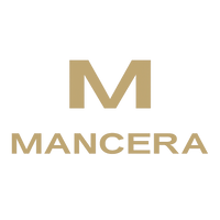 Mancera