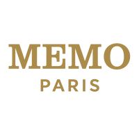 Memo Paris