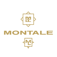 Montale