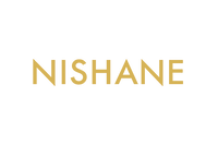 Nishane