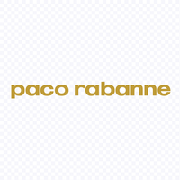 Paco rabanne