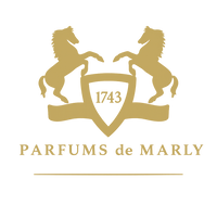 Parfums de marly