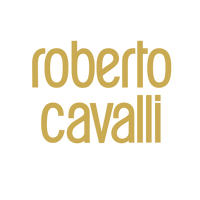 Roberto Cavalli
