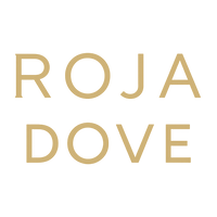 Roja Dove