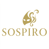 Sospiro