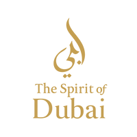 The Spirit Of Dubai