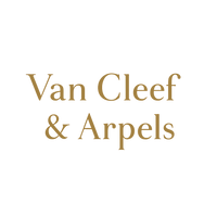 Van Cleef And Arpels