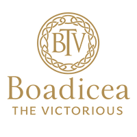 Boadicea The Victorious