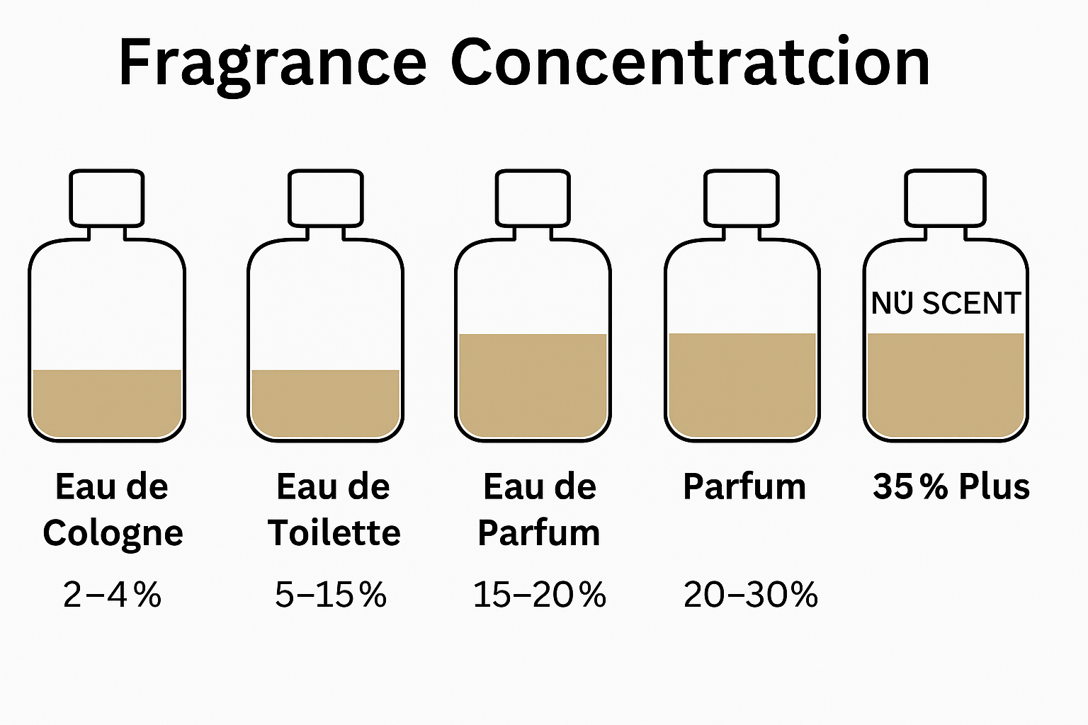 Soléa inspired by Louis Vuitton Sun Song
