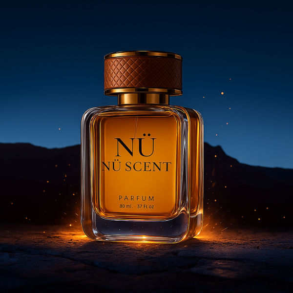 Savr Parfum inspired by Christian Dior Sauvage