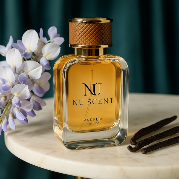 Noir Elixir Inspired by Gucci Guilty Elixir