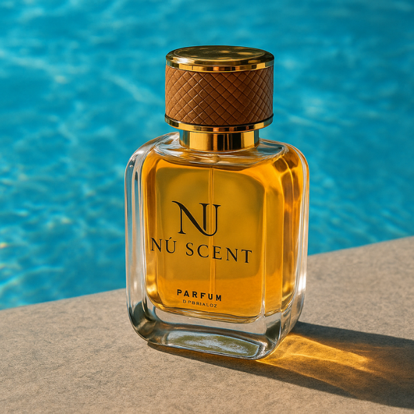 Swimlight inspired by Louis Vuitton Afternoon Swim